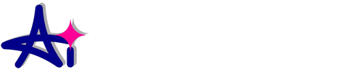 Guru