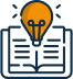 Regulatory Requirement