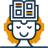 AI Literacy Education