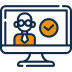Earn a Competency Certificate