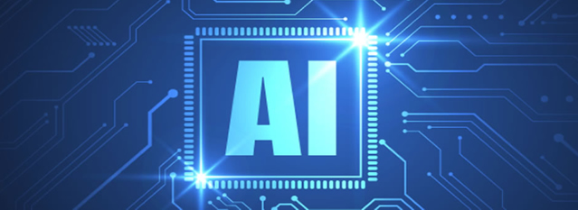 AI Assurance (including Quality)